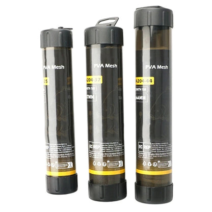 5M PVA Mesh for Effortless Fishing