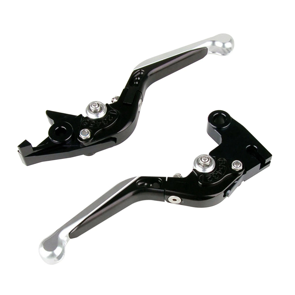 Adjustable Clutch Brake Lever for Honda CRF1100L Africa Twin (2022–2024) b11