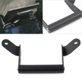 GPS Navigation Mount Bracket for BMW C400GT (2019–2021)