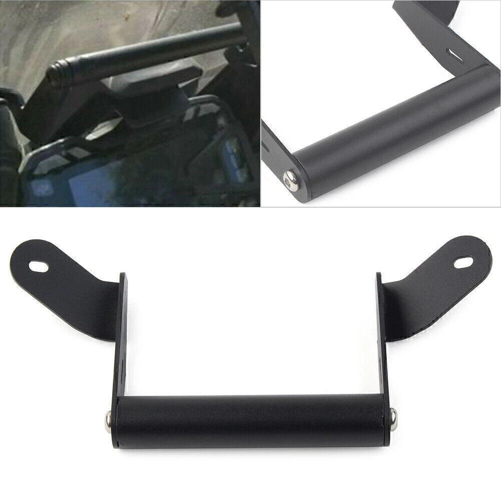 GPS Navigation Mount Bracket for BMW C400GT (2019–2021)