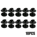 Carpet Clips for BMW 3 5 7 Series (All Years)