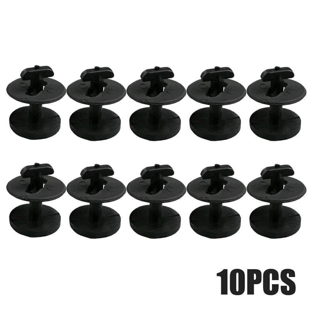 Carpet Clips for BMW 3 5 7 Series (All Years)