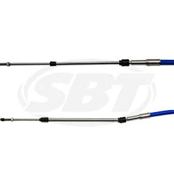 Steering Cable for Yamaha Waverider 700 Raider (1997) OEM # GH6-U1481-00-00