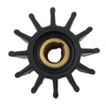 2X Water Pump Impeller for Caterpillar 3208 3116 3126 (Engine Cooling)