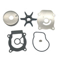 Water Pump Kit for Suzuki DF40A DF50A DF60A (2010–Present) 17400-88L00