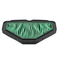 Air Filter Element for Honda Goldwing 1800 (2018–2023) 17210-MKC-A00