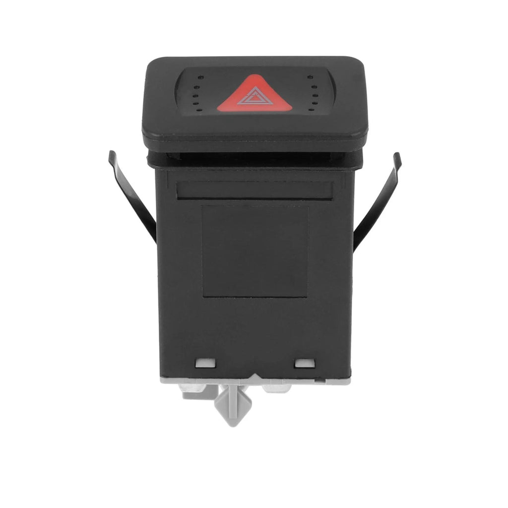 Emergency Hazard Light Switch Replacement for Volkswagen Golf (1999–2005)
