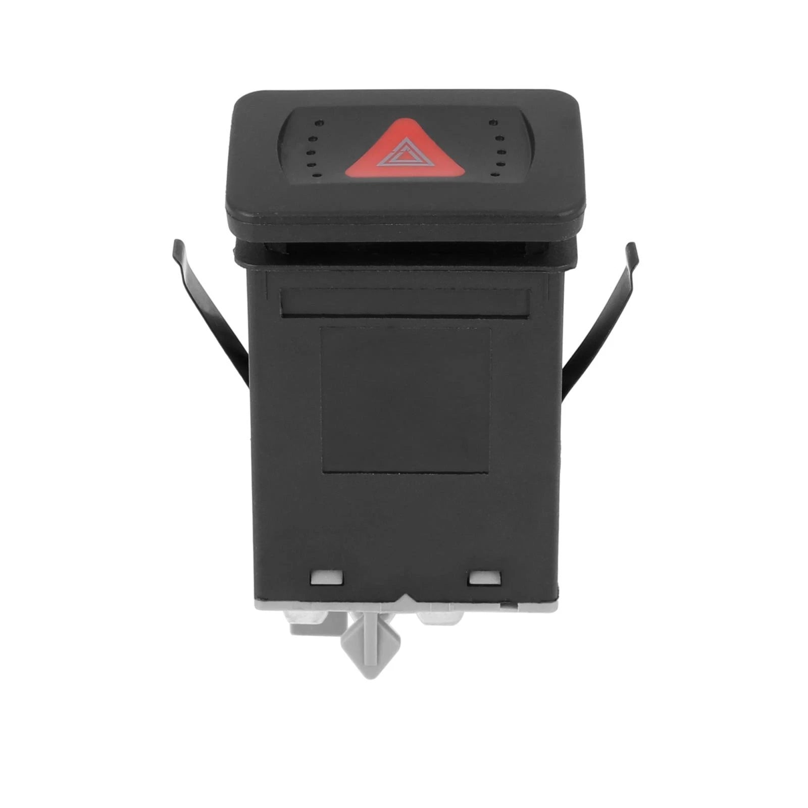 Emergency Hazard Light Switch Replacement for Volkswagen Golf (1999–2005)