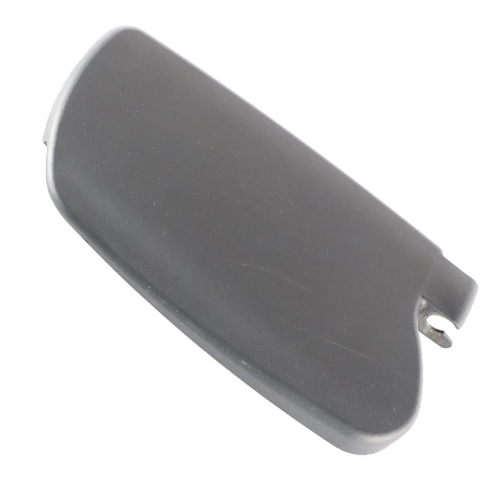 Front Windshield Wiper Washer Cap for Mercedes R-Class W251 (2006–2014)