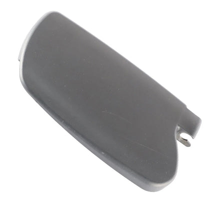 Front Windshield Wiper Washer Cap for Mercedes R-Class W251 (2006–2014)