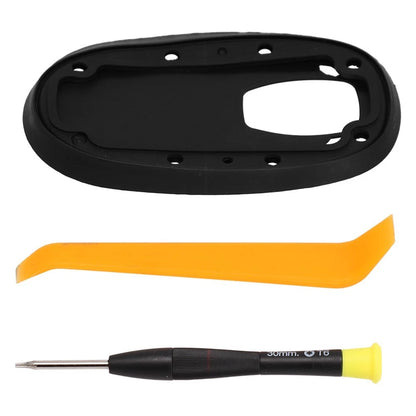 Rubber Pad for Car Exterior Parts (No Year Range Provided)