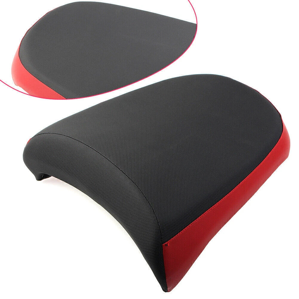 Rear Passenger Seat Pillion Cushion for BMW R1200GS ADV (2005–2012)