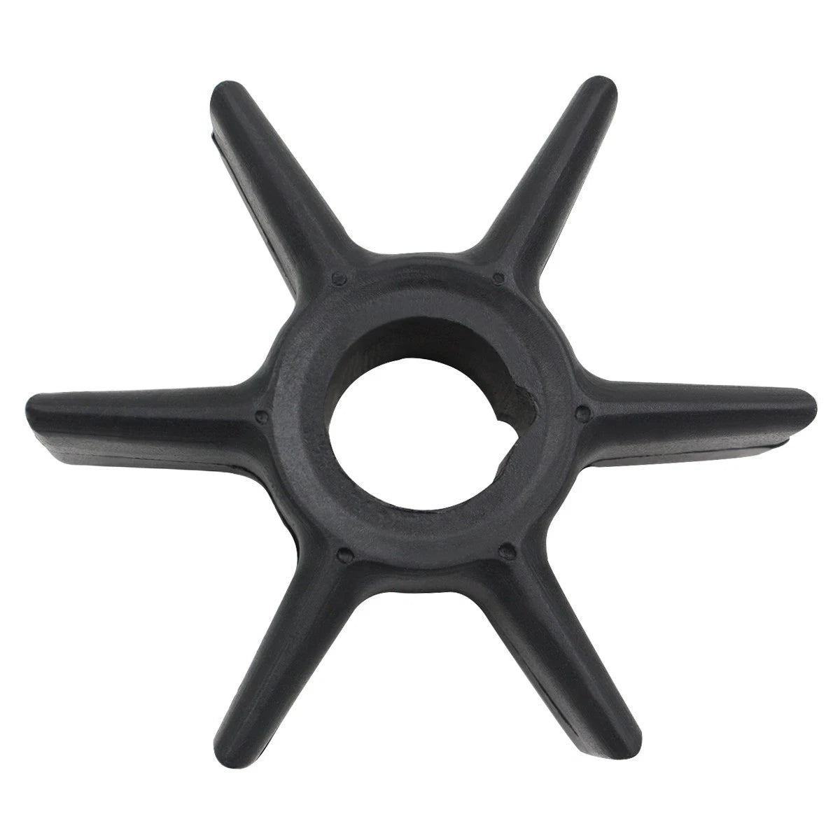 Water Pump Impeller for Mercury 50-60hp, Force 70-75hp (1991–1998) 47-19453 18-8900