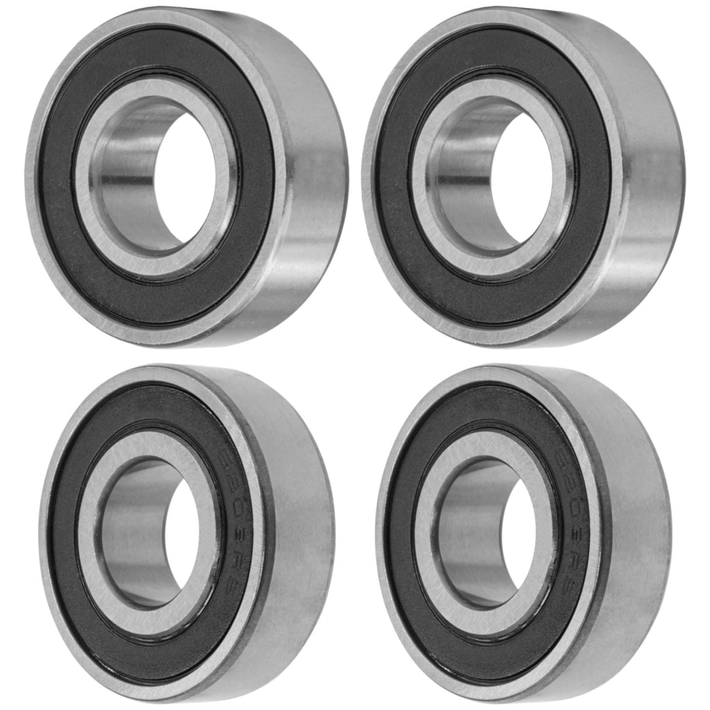 Deck Spindle Rebuild Kit for Husqvarna AYP (2000–2019)