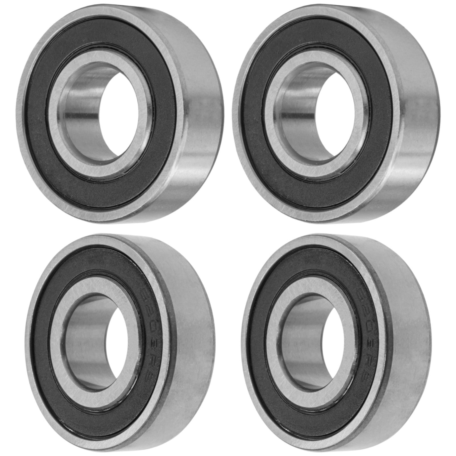 Deck Spindle Rebuild Kit for Husqvarna AYP (2000–2019)