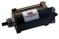 Venom Starter Motor for Kawasaki STX 12F 15F Ultra LX 250 260 300 310 (2003–2023)