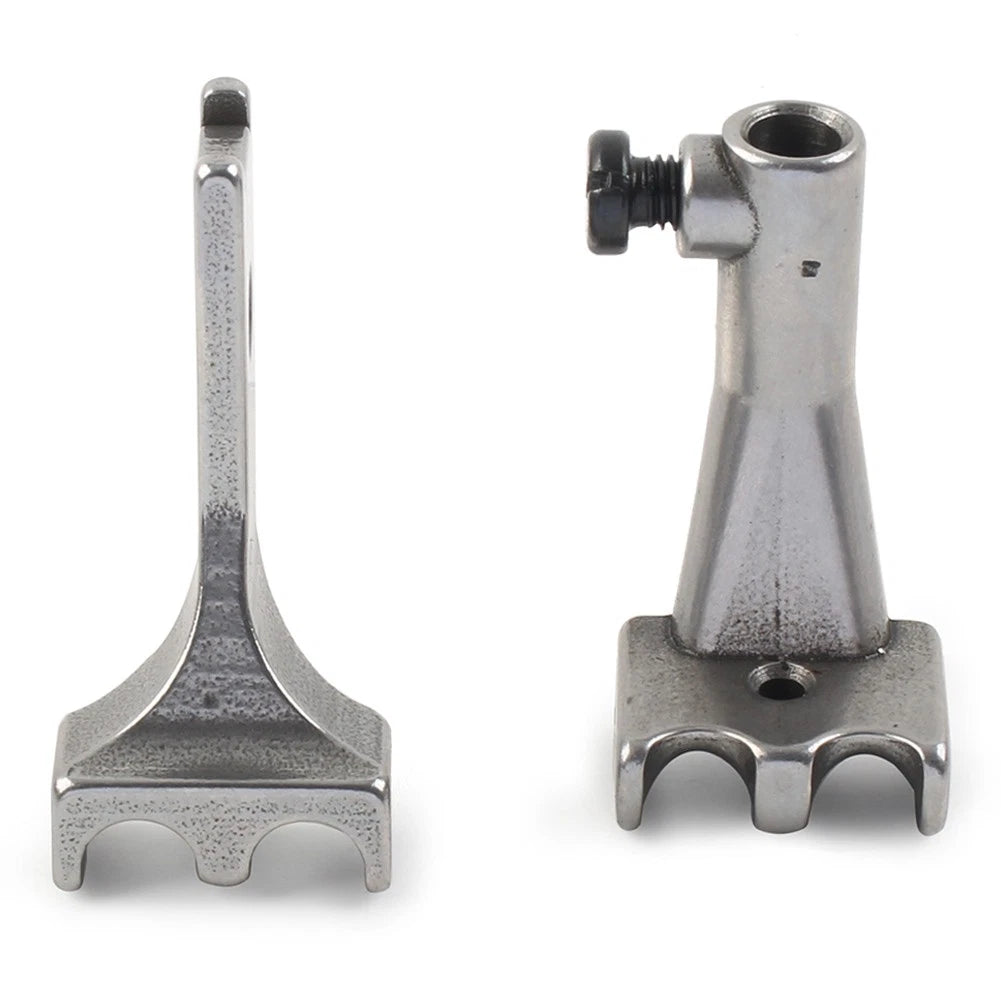 Presser Foot Set for ADLER 467 Walking Foot Industrial Sewing Machine