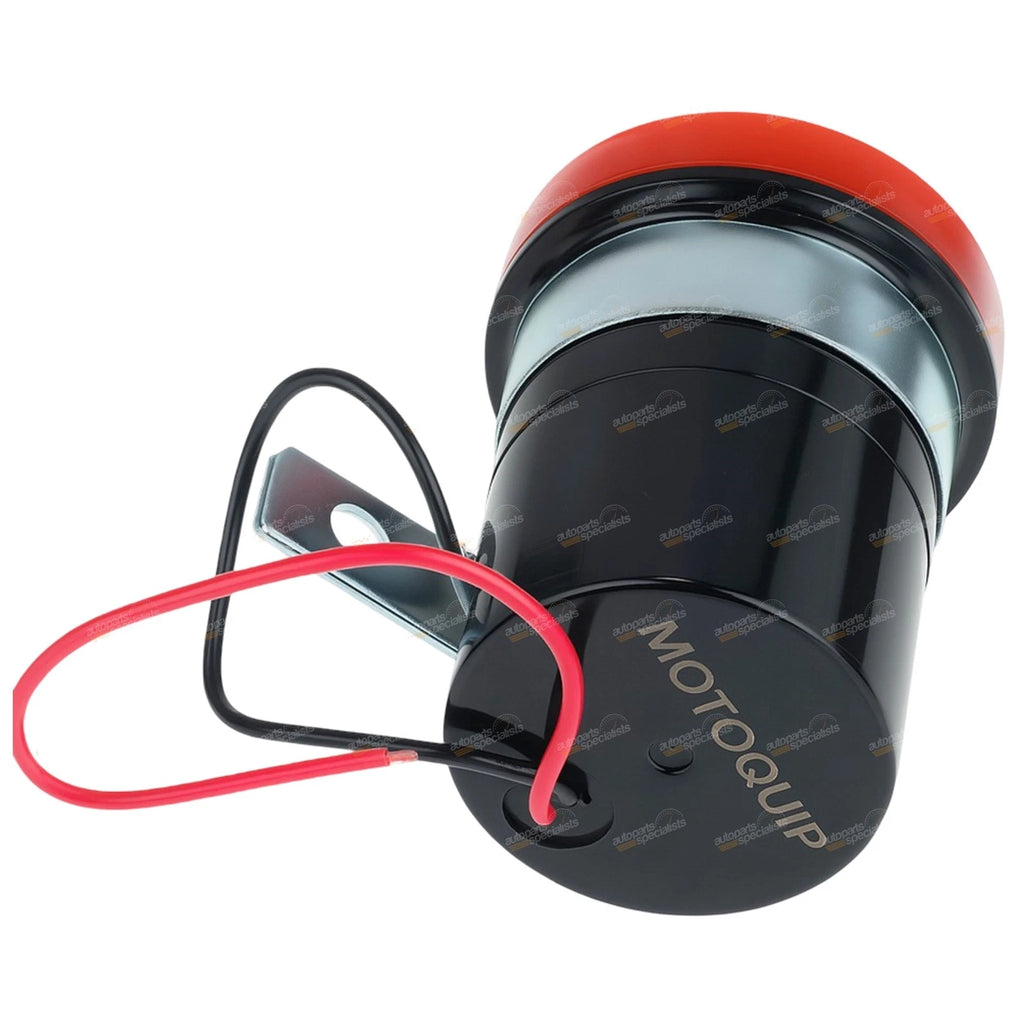12V Reversing Alarm Back Up Horn / Reverse Siren Buzzer