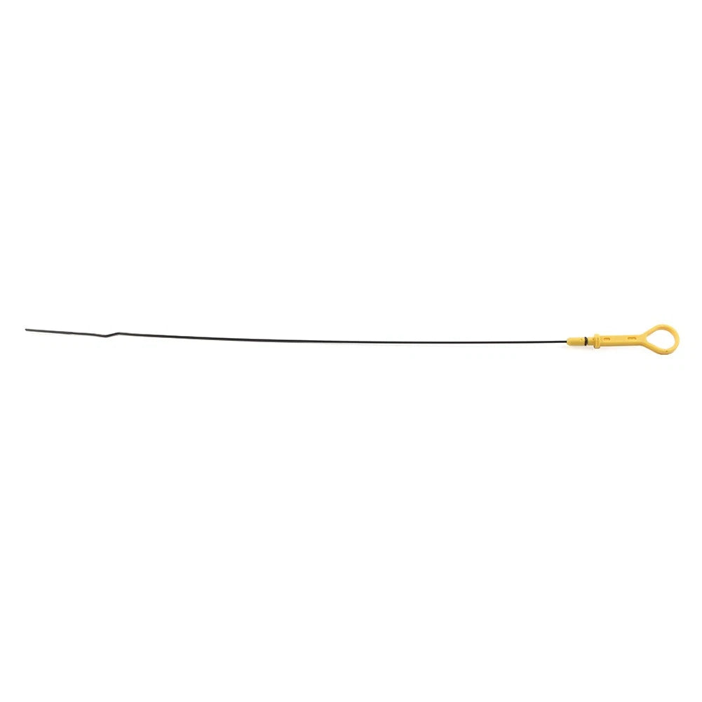 Engine Oil Dipstick for Mazda 626 MX-6 Protege (1993–2003)