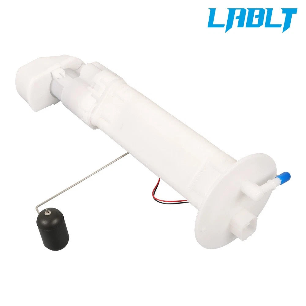 Fuel Pump Assembly 49040-0716 for Kawasaki Teryx 800 (2015–2018)