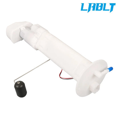 Fuel Pump Assembly 49040-0716 for Kawasaki Teryx 800 (2015–2018)