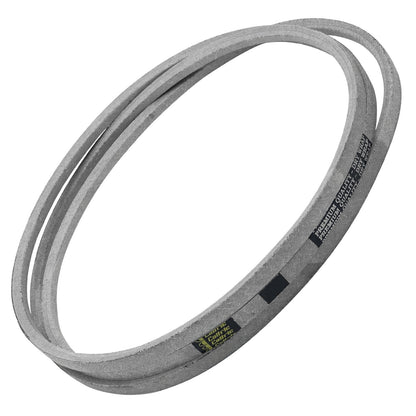 Deck Belt 60 Inch Replacement for John Deere 2210 4010 4110 (1970–1990)