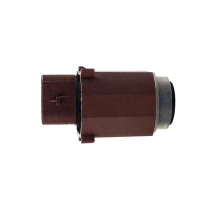 Reversing Radar Sensor for Hyundai Ioniq5 Kona (2025–2025)