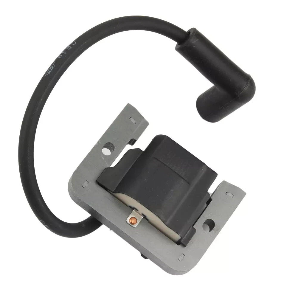 Ignition Coil Module for Kohler (24 584 45-S, 24 584 01-S)