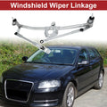 Front Wiper Linkage Lever Replacement for Audi A3 8L1 (2003–2008)
