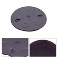Cowl Grille Cap Access Cover for Volvo (30799291)