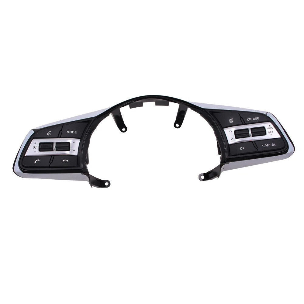 Cruise Control Switch 96700-Q2340 for Kia Sportage (2020–2022)