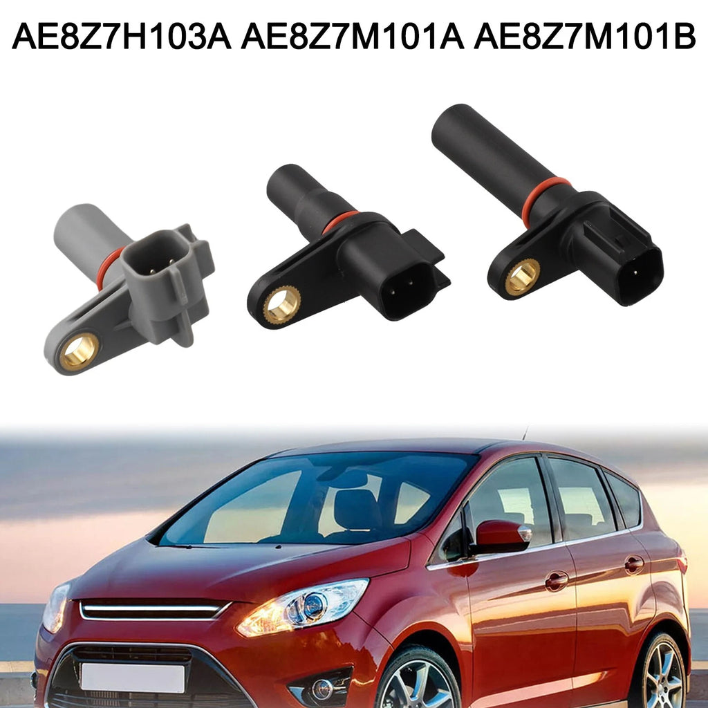 Transmission Sensors for Ford Focus C-Max EcoSport (2012–2018)