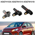 Transmission Sensors for Ford Focus C-Max EcoSport (2012–2018)