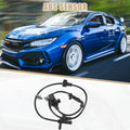 Front Left ABS Wheel Speed Sensor for Honda Insight 2019-2021 1.5L