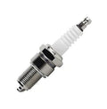 BPR6HS Spark Plug for Various Applications (Universal Fit)