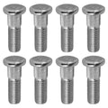 Wheel Hub Stud Bolt Front for Honda TRX300 Fourtrax 300 (1988–2000)