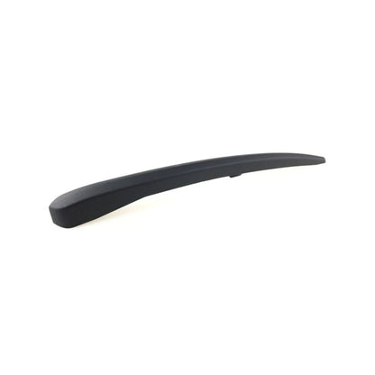 Rear Window Wiper Arm Cover Cap Replacement 25937776 For Cadillac SRX 2010-2016