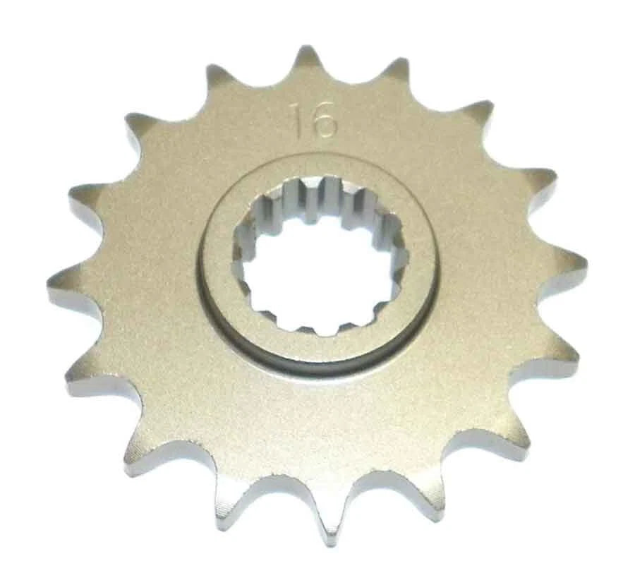 WSM Sprocket for