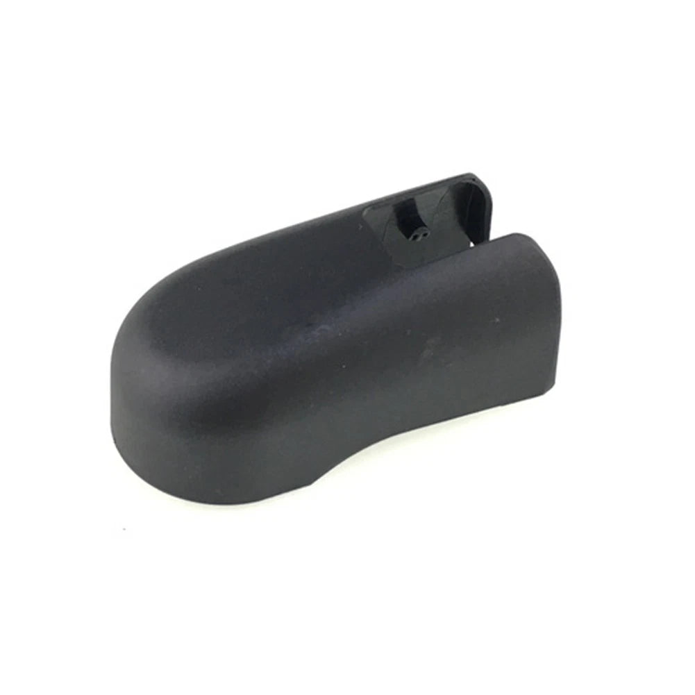 Tail Gate Rear Windshield Wiper Cover for