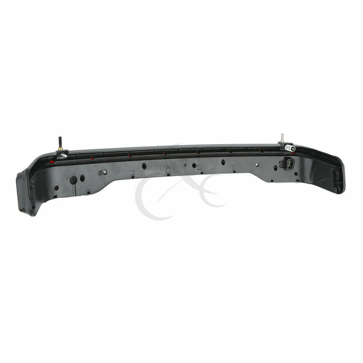 LED Tail Light Assembly Wiring Harness for Harley Touring (2014–2023)
