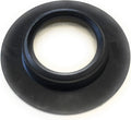 Water Pump Oil Seal Combo Kit for Yamaha 115-300HP (1984–Present) 6E5-45344-00-00