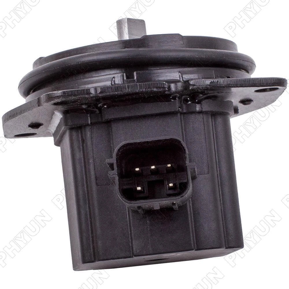 Intake Manifold Runner Valve for Dodge Charger 2007–2010, Chrysler 300 2007–2010