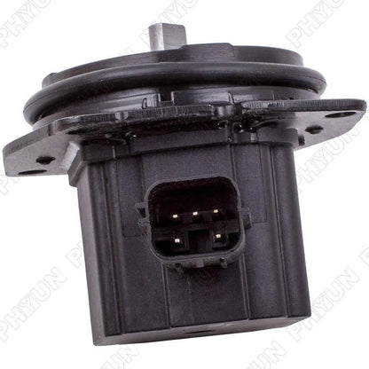 Intake Manifold Runner Valve for Dodge Charger 2007–2010, Chrysler 300 2007–2010