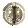 Rear Light Bulb Holder for Mercedes (Multiple Models)