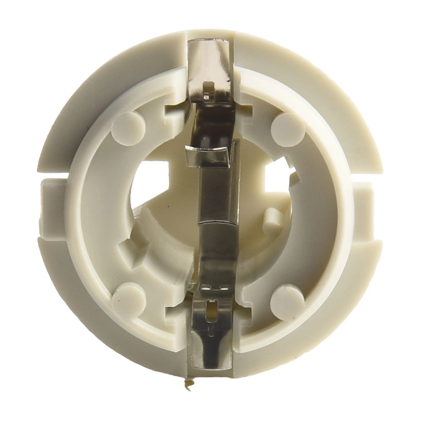 Rear Light Bulb Holder for Mercedes (Multiple Models)