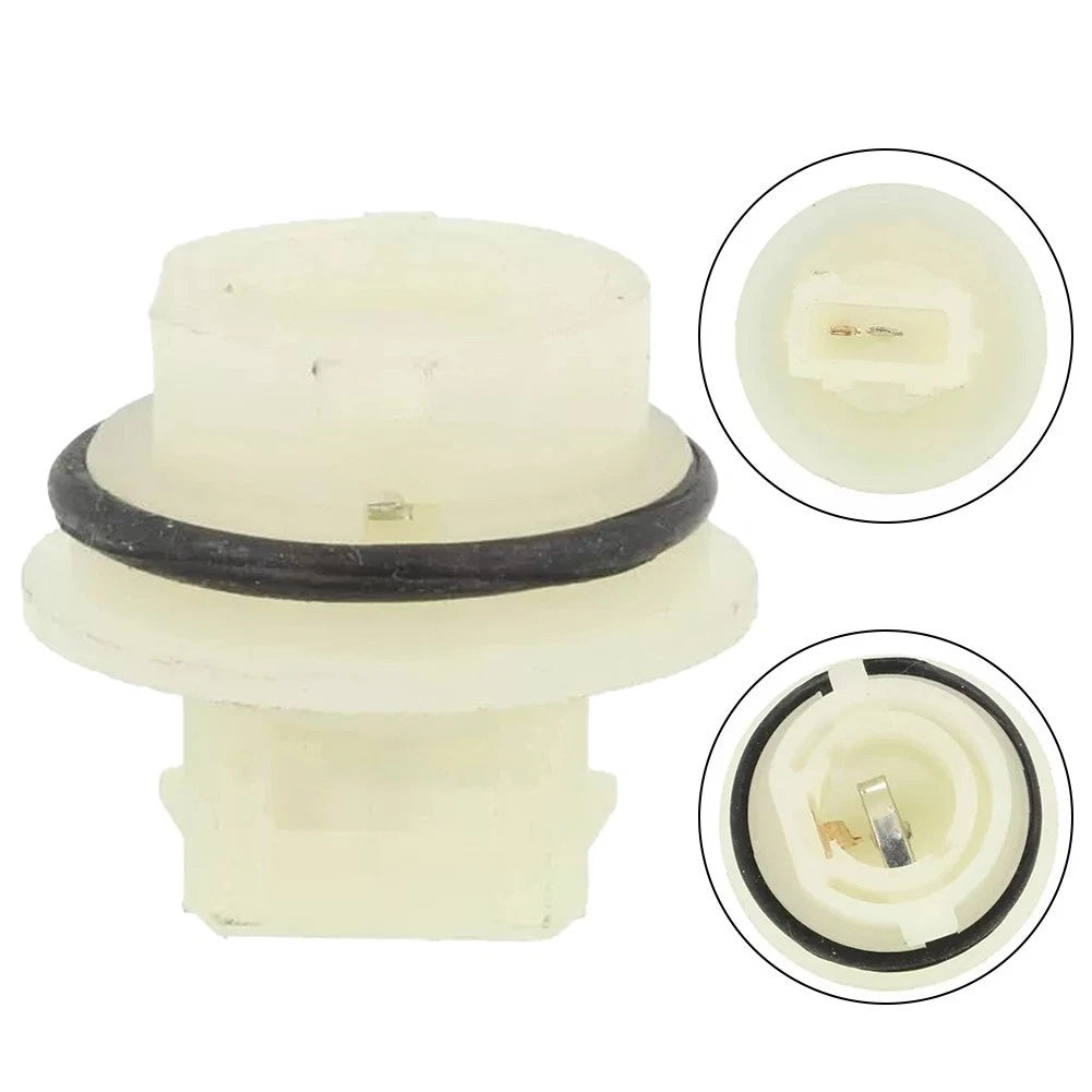 Light Base Holder for Volvo and Iveco