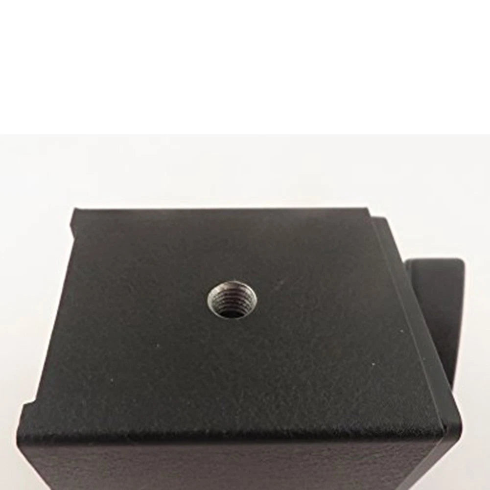 Magnetic Base Wire Cutting Frame with 80KG Suction Force