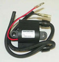 WSM Ignition Coil for Mercury/Mariner/Yamaha 8-25/40/48 HP (1980–1997) 380-5112