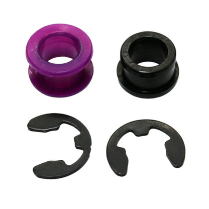 Gear Shift Cable Linkage Control Bushing Kit 1A101133 for Toyota Corolla (1993–2021)