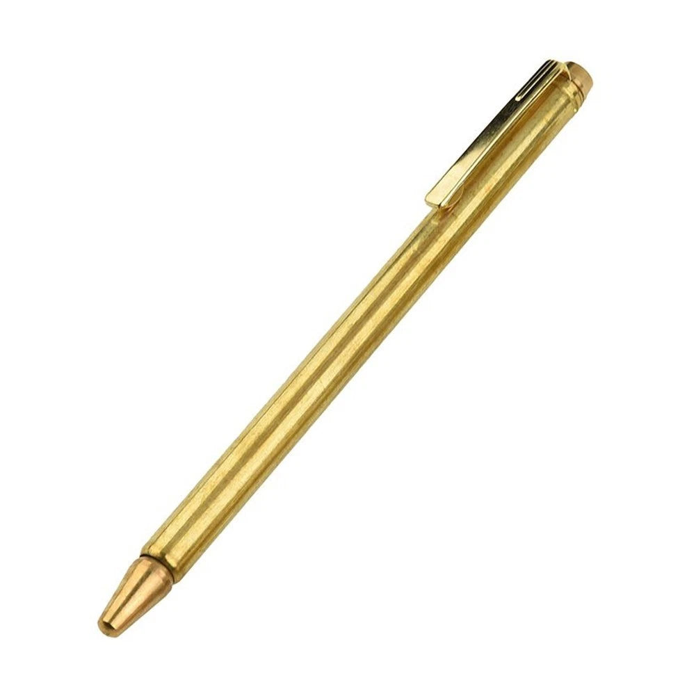 Stainless Steel Positioning Rod for Divination Tool